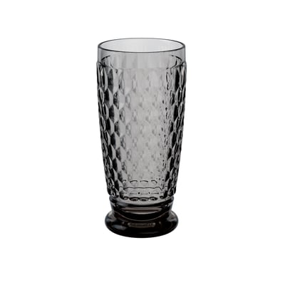 Verre À Soda/Bière Smoke BOSTON VILLEROY & BOCH