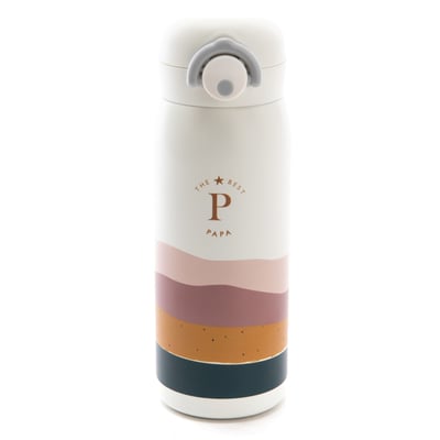 Gourde Papa 48 cl AMADEUS LES PETITS