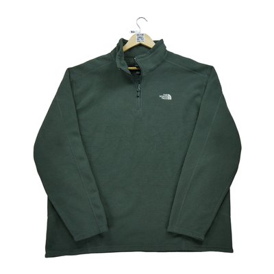 Sweat - Très bon état THE NORTH FACE