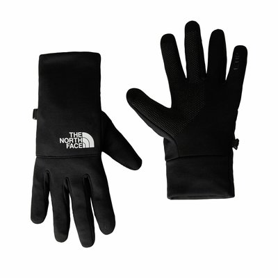 . THE NORTH FACE