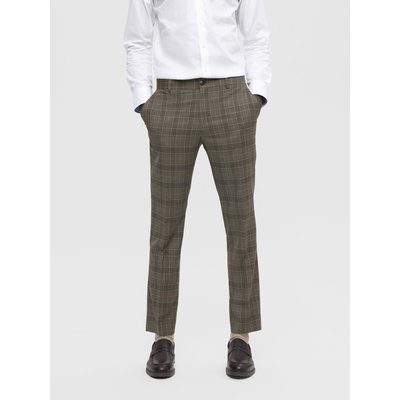 Pantalon de costume SELECTED HOMME SELECTED HOMME