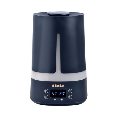 Humidificateur d'air BEABA