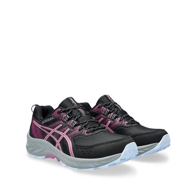 Asics gel contend 4 femme La Redoute