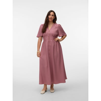 Robe VERO MODA