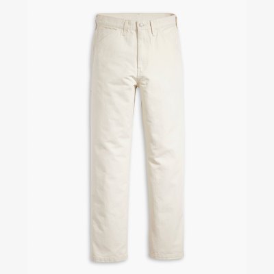 568 Stay Loose Carpenter Jeans LEVI'S
