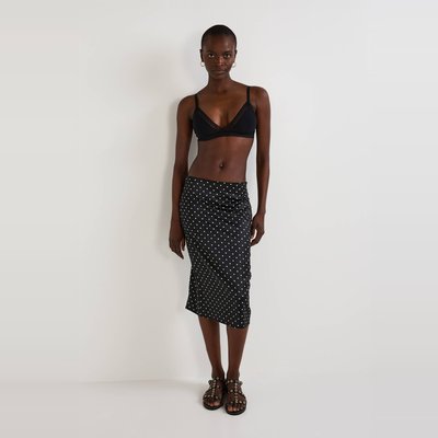 Jupe monoprix femme sales