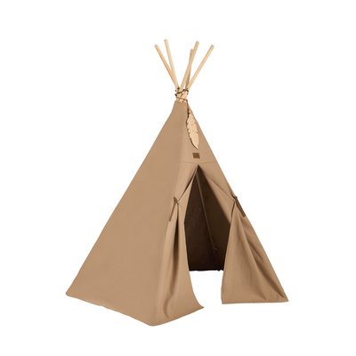 Tipi NEVADA NOBODINOZ