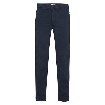 Pantalon chino droit PETROL INDUSTRIES