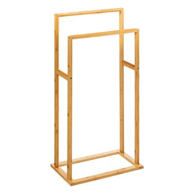 Porte serviette 5FIVE SIMPLY SMART