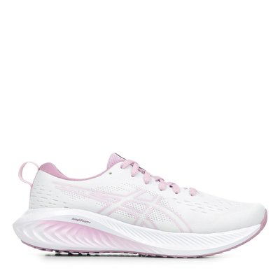 Chaussures de running Gel Excite 10 ASICS