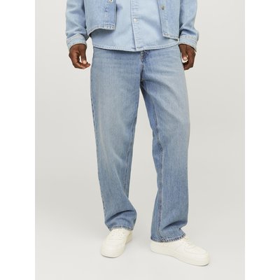 Jean baggy fit JACK & JONES JACK & JONES
