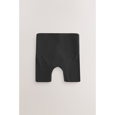 Culotte invisible effet ventre plat NEXT