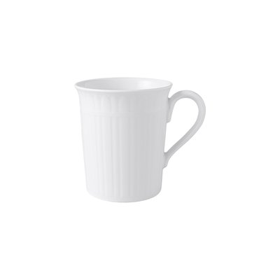 Mug CELLINI VILLEROY & BOCH