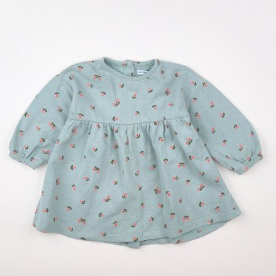 Robe - Très bon état VERTBAUDET