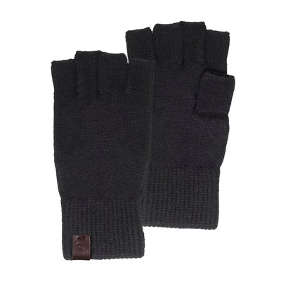 Mitaines au toucher ultra doux ISOTONER