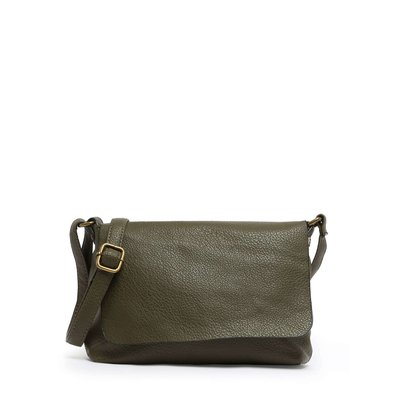 Sac bandoulière Soft MINIPRIX