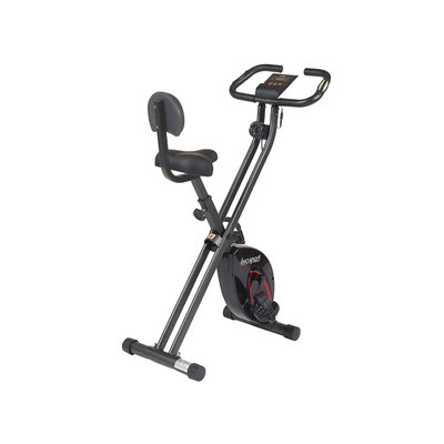 La redoute velo elliptique 2025