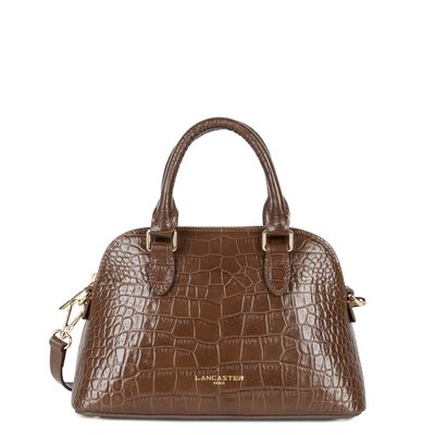 Sac Demi Lune - Exo LANCASTER