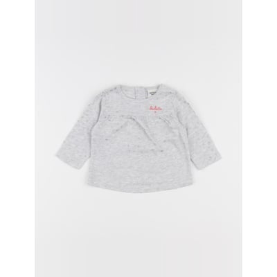 Tee-shirt - Très bon état TAPE A L'OEIL