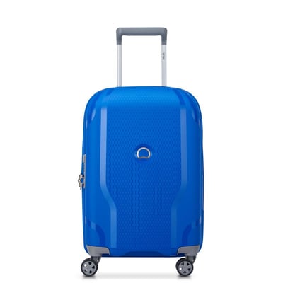 Valise S CLAVEL DELSEY PARIS
