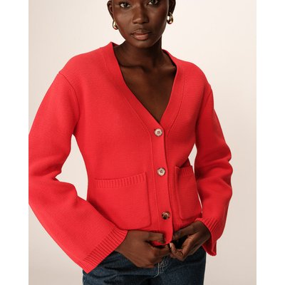 Cardigan PAOLINO GRACE & MILA