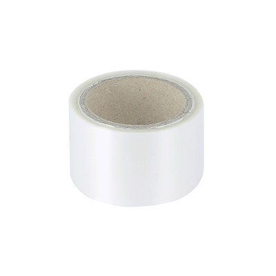 Rouleau pâtissier polypropylène 10m DE BUYER