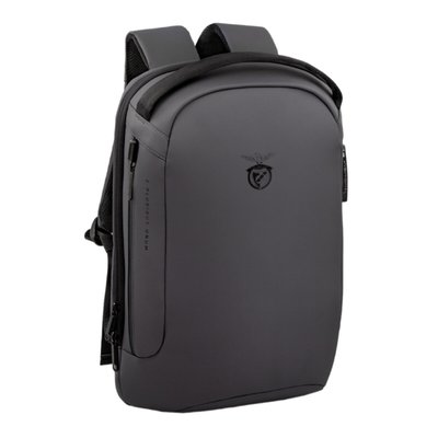 Mochila executiva com cadeado SL Benfica, SL Benfica SL BENFICA