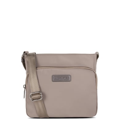 Sac trotteur BASIC SPORT LANCASTER