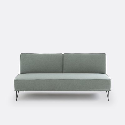 Banquette convertible, polyester, Vees LA REDOUTE INTERIEURS