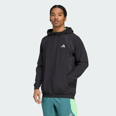 Veste De Survêtement Tech Apparel adidas Performance