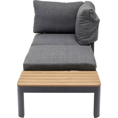 Assise de jardin, HAPPY DAY KARE DESIGN