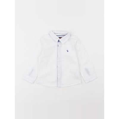 Chemise - Très bon état CATIMINI
