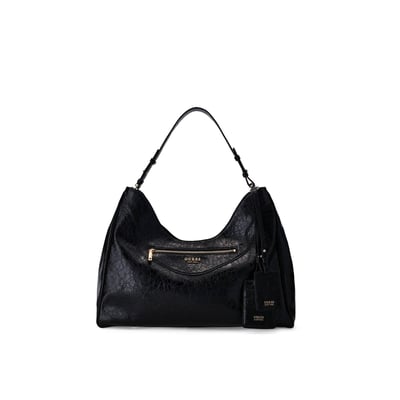 Sac Hobo Antonia GUESS