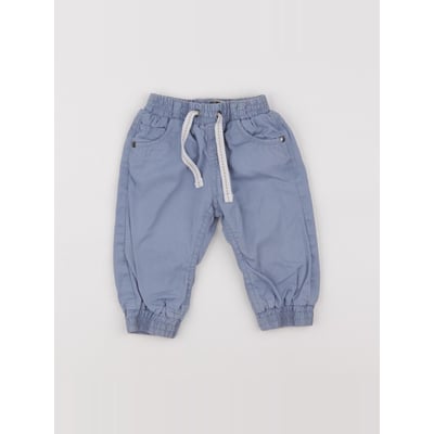 Pantalon - Très bon état TAPE A L'OEIL