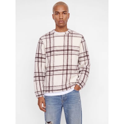 Sweat-Shirt JACK & JONES