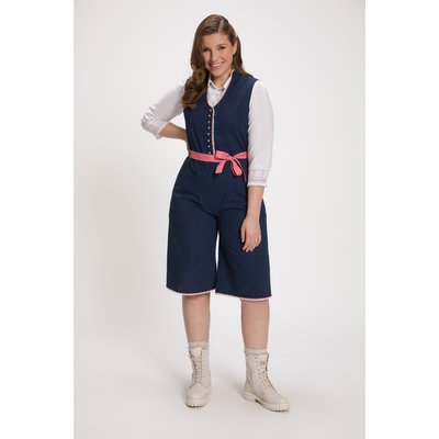 Costume traditionnel bavarois ULLA POPKEN