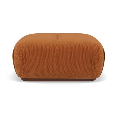 Pouf - PENELOPE LISA DESIGN