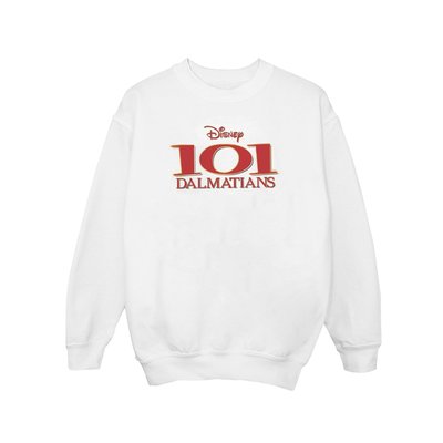 Sweat DISNEY