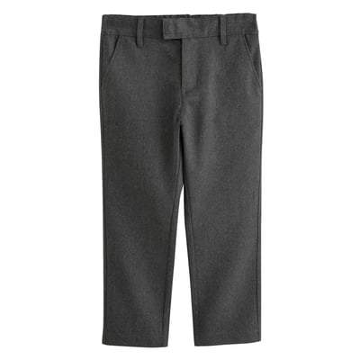 Pantalon slim habillé pour l'école NEXT