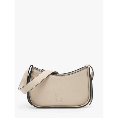 Sac bandoulière Foudre cuir ETRIER