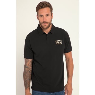 Polo de JP1880