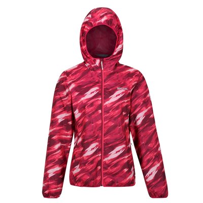 Veste imperméable SERENTON REGATTA