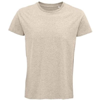T-shirt CRUSADER SOLS