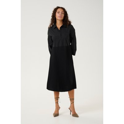 Robe CUblaise CULTURE
