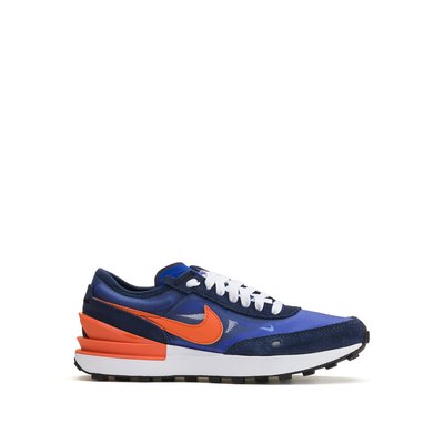 Baskets Waffle One NIKE