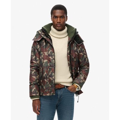 Veste Mountain SD Windcheater SUPERDRY