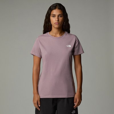 The north face sale t shirt on sale