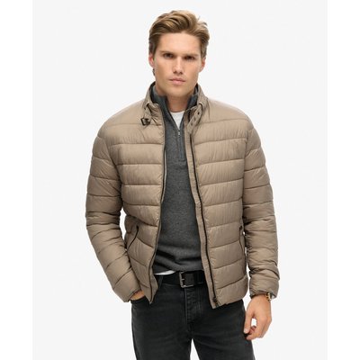 Veste rembourrée légère SUPERDRY