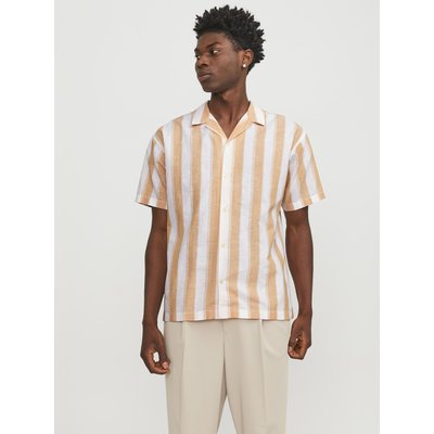 Chemise JACK AND JONES PREMIUM JACK AND JONES PREMIUM