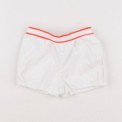Short - Bon état JACADI